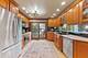 4511 Hanover, Crystal Lake, IL 60012