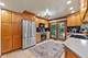 4511 Hanover, Crystal Lake, IL 60012