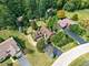 4511 Hanover, Crystal Lake, IL 60012