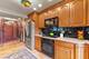 4511 Hanover, Crystal Lake, IL 60012