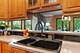 4511 Hanover, Crystal Lake, IL 60012