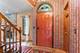 4511 Hanover, Crystal Lake, IL 60012