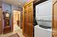 4511 Hanover, Crystal Lake, IL 60012