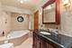 4511 Hanover, Crystal Lake, IL 60012