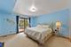 4511 Hanover, Crystal Lake, IL 60012