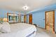 4511 Hanover, Crystal Lake, IL 60012