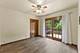 4511 Hanover, Crystal Lake, IL 60012