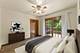 4511 Hanover, Crystal Lake, IL 60012