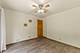 4511 Hanover, Crystal Lake, IL 60012