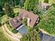 4511 Hanover, Crystal Lake, IL 60012