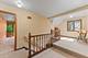 4511 Hanover, Crystal Lake, IL 60012