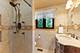 4511 Hanover, Crystal Lake, IL 60012