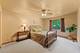 4511 Hanover, Crystal Lake, IL 60012