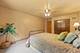 4511 Hanover, Crystal Lake, IL 60012
