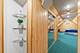 4511 Hanover, Crystal Lake, IL 60012