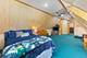 4511 Hanover, Crystal Lake, IL 60012