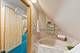 4511 Hanover, Crystal Lake, IL 60012