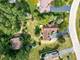 4511 Hanover, Crystal Lake, IL 60012