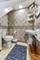 4511 Hanover, Crystal Lake, IL 60012
