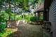 4511 Hanover, Crystal Lake, IL 60012