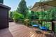 4511 Hanover, Crystal Lake, IL 60012