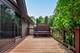4511 Hanover, Crystal Lake, IL 60012