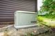 4511 Hanover, Crystal Lake, IL 60012