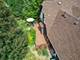 4511 Hanover, Crystal Lake, IL 60012