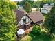 4511 Hanover, Crystal Lake, IL 60012