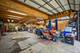 4511 Hanover, Crystal Lake, IL 60012