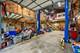 4511 Hanover, Crystal Lake, IL 60012