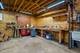4511 Hanover, Crystal Lake, IL 60012