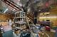 4511 Hanover, Crystal Lake, IL 60012
