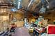 4511 Hanover, Crystal Lake, IL 60012