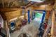 4511 Hanover, Crystal Lake, IL 60012