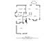 4511 Hanover, Crystal Lake, IL 60012
