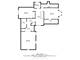4511 Hanover, Crystal Lake, IL 60012