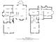 4511 Hanover, Crystal Lake, IL 60012