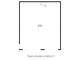 4511 Hanover, Crystal Lake, IL 60012