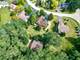 4511 Hanover, Crystal Lake, IL 60012