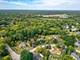 4511 Hanover, Crystal Lake, IL 60012