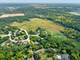 4511 Hanover, Crystal Lake, IL 60012