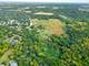 4511 Hanover, Crystal Lake, IL 60012