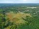 4511 Hanover, Crystal Lake, IL 60012