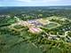 4511 Hanover, Crystal Lake, IL 60012