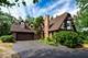 4511 Hanover, Crystal Lake, IL 60012