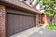 4511 Hanover, Crystal Lake, IL 60012