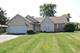 206 1/2 Redbud, Joliet, IL 60433