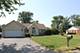 206 1/2 Redbud, Joliet, IL 60433