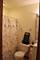 206 1/2 Redbud, Joliet, IL 60433